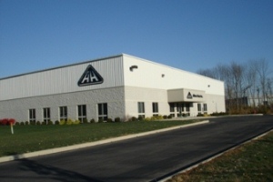 AHI Facility